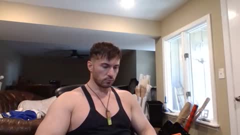 diegodavids online show from 7, 11, 2025