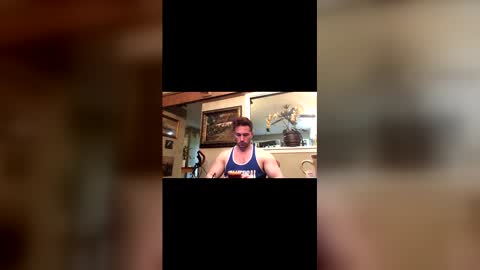 Snapshot of diegodavids chatting on 29, 4, 2026 diegodavids online show from 29, 4, 2026