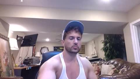 Snapshot of diegodavids chatting on 13, 5, 2026 diegodavids online show from 13, 5, 2026