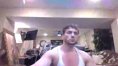 Snapshot of diegodavids chatting on 19, 5, 2026 diegodavids online show from 19, 5, 2026