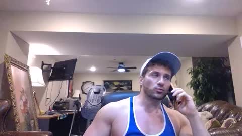 Snapshot of diegodavids chatting on 22, 5, 2026 diegodavids online show from 22, 5, 2026
