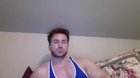 Snapshot of diegodavids chatting on 23, 5, 2026 diegodavids online show from 23, 5, 2026