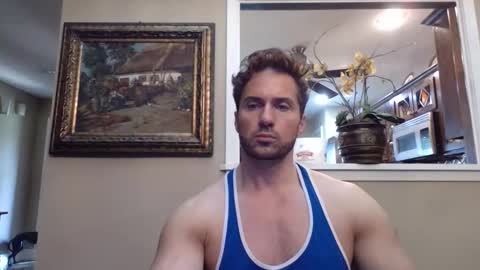 Snapshot of diegodavids chatting on 23, 5, 2026 diegodavids online show from 23, 5, 2026