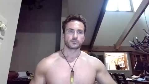 Snapshot of diegodavids chatting on 28, 5, 2026 diegodavids online show from 28, 5, 2026