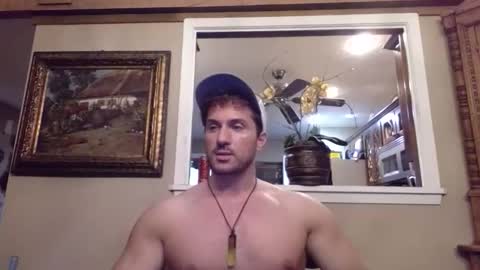 diegodavids online show from 28, 5, 2026