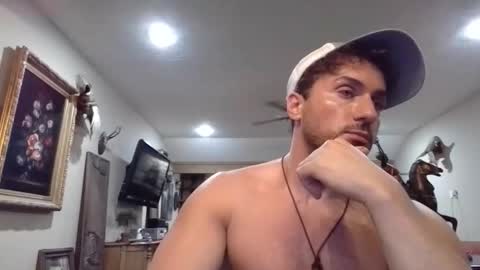 diegodavids online show from 30, 5, 2026