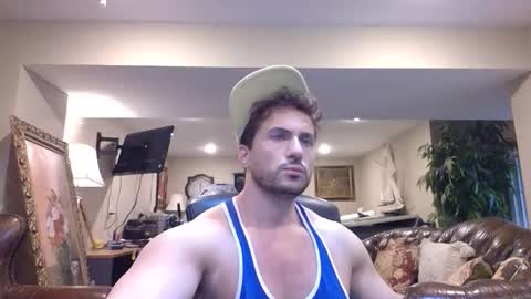 diegodavids online show from 30, 5, 2026