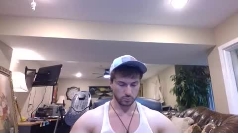 diegodavids online show from 31, 5, 2026