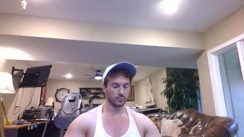 diegodavids online show from 7, 6, 2026