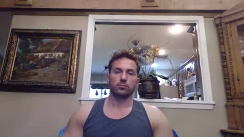 diegodavids online show from 17, 6, 2026