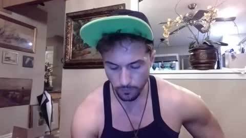 diegodavids online show from 25, 6, 2026