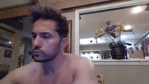 diegodavids online show from 26, 6, 2026