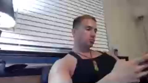 diegodavids online show from 25, 7, 2026