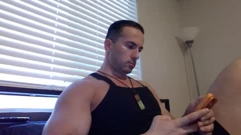 diegodavids online show from 25, 7, 2026