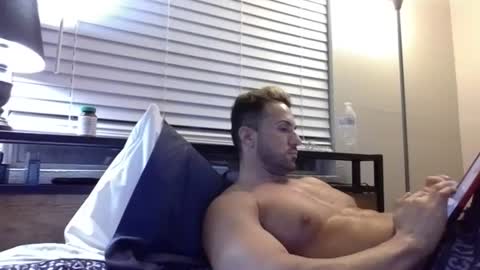 diegodavids online show from 1, 8, 2026