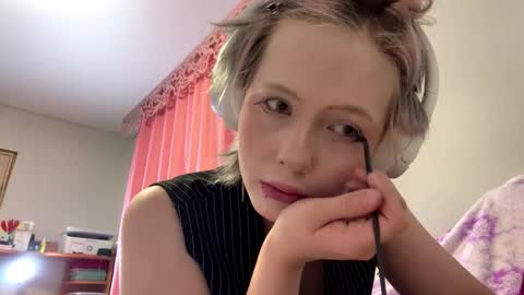 Lilit online show from 13, 5, 2026
