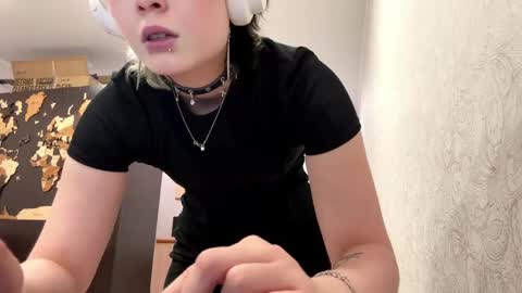 Lilit online show from 28, 5, 2026