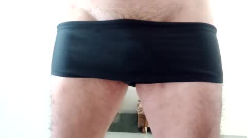 Diego online show from 22, 12, 2024