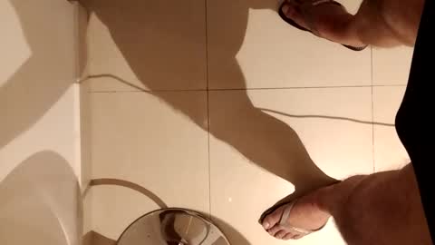 Diego online show from 19, 1, 2025