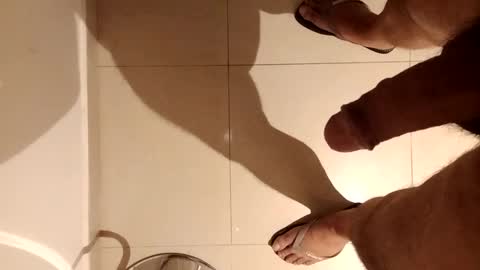 Diego online show from 26, 1, 2025