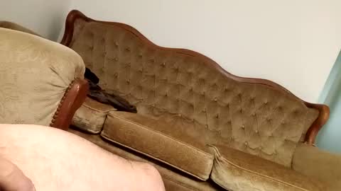 Diego online show from 22, 10, 2025