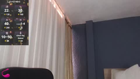 Diego online show from 5, 2, 2025