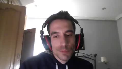 Snapshot of dieguito124 chatting on 16, 2, 2025 dieguito124 online show from 16, 2, 2025