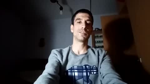 Snapshot of dieguito124 chatting on 2, 11, 2025 dieguito124 online show from 2, 11, 2025