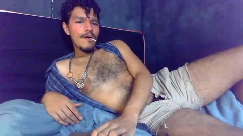 diemond_latinx98 online show from 3, 3, 2026