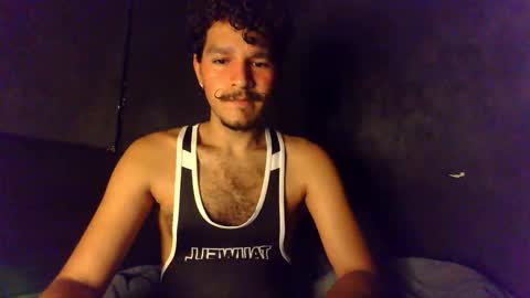 diemond_latinx98 online show from 26, 3, 2026