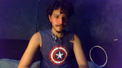 diemond_latinx98 online show from 4, 4, 2026