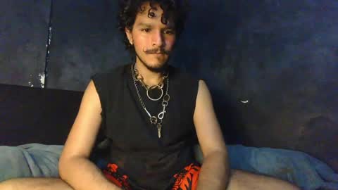 diemond_latinx98 online show from 15, 4, 2026