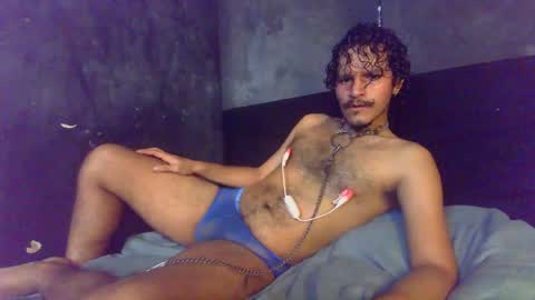 diemond_latinx98 online show from 31, 5, 2026