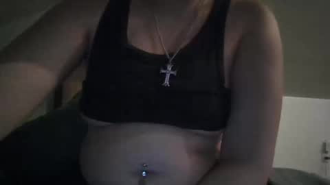 Diemond Stars online show from 29, 3, 2026