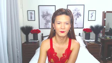 Dennesse online show from 13, 2, 2025