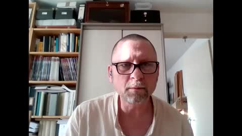 dierenfeld online show from 20, 1, 2025