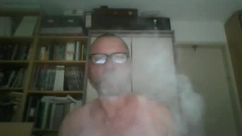 dierenfeld online show from 22, 6, 2026