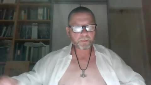 dierenfeld online show from 25, 7, 2026