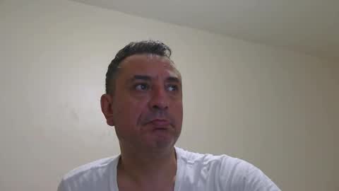 Snapshot of diersev chatting on 4, 6, 2026 diersev online show from 4, 6, 2026