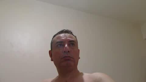 Snapshot of diersev chatting on 7, 7, 2026 diersev online show from 7, 7, 2026