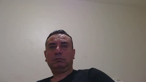 Snapshot of diersev chatting on 12, 7, 2026 diersev online show from 12, 7, 2026