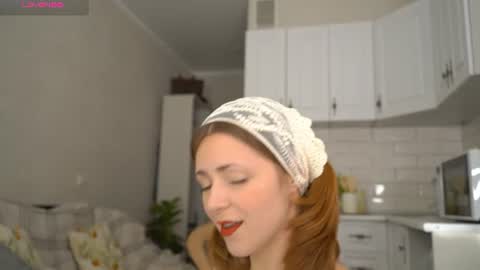 Snapshot of dietmountaindew_ chatting on 12, 7, 2026 Sophie online show from 12, 7, 2026