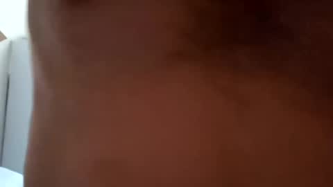 Daddy online show from 1, 10, 2025