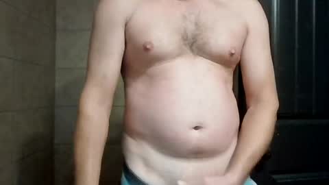 Daddy online show from 15, 7, 2026