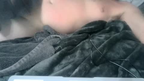 Daddy online show from 20, 7, 2026