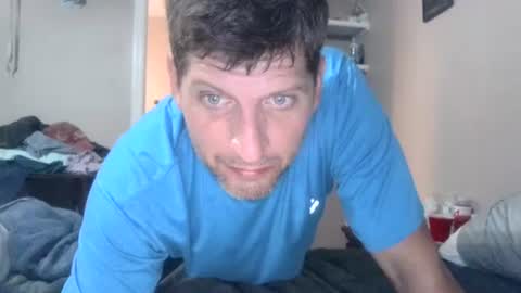 Daddy online show from 3, 8, 2026