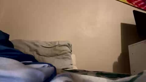 Snapshot of digbickjay42099 chatting on 14, 9, 2025 digbickjay42099 online show from 14, 9, 2025