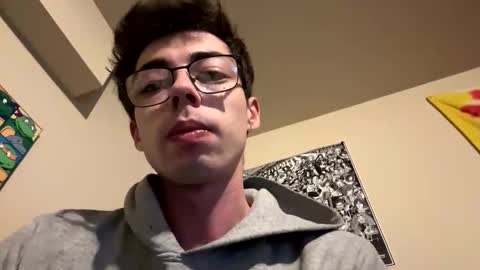 Snapshot of digbickjay42099 chatting on 23, 11, 2025 digbickjay42099 online show from 23, 11, 2025