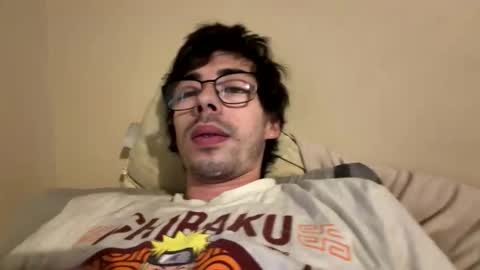 Snapshot of digbickjay42099 chatting on 14, 2, 2026 digbickjay42099 online show from 14, 2, 2026