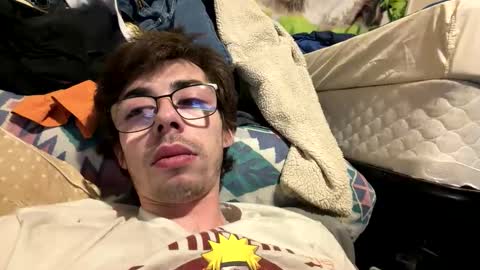 Snapshot of digbickjay42099 chatting on 15, 2, 2026 digbickjay42099 online show from 15, 2, 2026